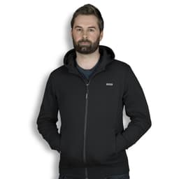 Swiss Peak Urban Hoodie - image 2