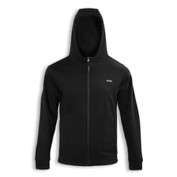 Swiss Peak Urban Hoodie - image 3