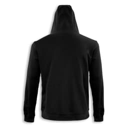 Swiss Peak Urban Hoodie - image 1