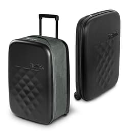 Rollink Flex Earth Suitcase - Small - image 7