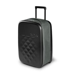 Rollink Flex Earth Suitcase - Small - image 1