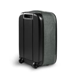 Rollink Flex Earth Suitcase - Small - image 8