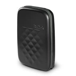 Rollink Flex Earth Suitcase - Small - image 9