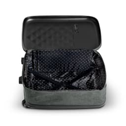 Rollink Flex Earth Suitcase - Small - image 2