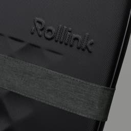 Rollink Flex Earth Suitcase - Small - image 3
