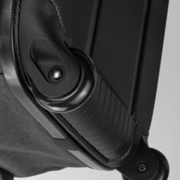 Rollink Flex Earth Suitcase - Small - image 4
