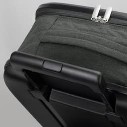 Rollink Flex Earth Suitcase - Small - image 5