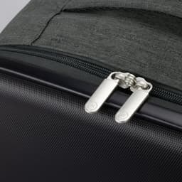 Rollink Flex Earth Suitcase - Medium - image 12