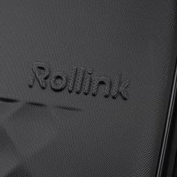 Rollink Flex Earth Suitcase - Medium - image 5