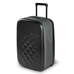 Rollink Flex Earth Suitcase - Medium - image 1
