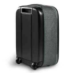Rollink Flex Earth Suitcase - Medium - image 8