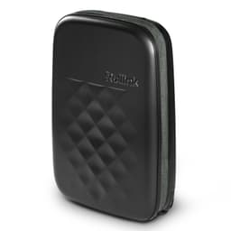 Rollink Flex Earth Suitcase - Medium - image 2
