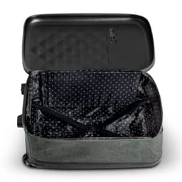 Rollink Flex Earth Suitcase - Medium - image 3