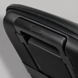 Rollink Flex Earth Suitcase - Medium - image 9