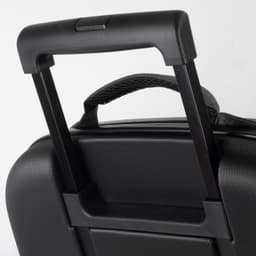 Rollink Flex Earth Suitcase - Medium - image 10