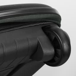 Rollink Flex Earth Suitcase - Medium - image 11