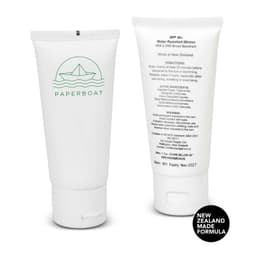 SPF 50+ Sun Gel 30ml Tube - image 3