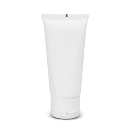 SPF 50+ Sun Gel 30ml Tube - image 1
