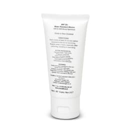 SPF 50+ Sun Gel 30ml Tube - image 4