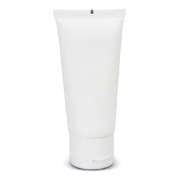 SPF 50+ Sun Gel 50ml Tube - image 1