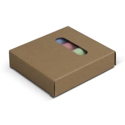 Jumbo Sidewalk Chalk - image 1