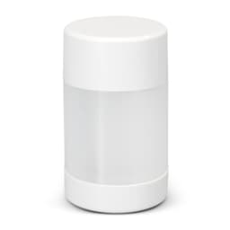 Travel Bottle Set - image 1