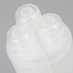 Travel Bottle Set - image 3
