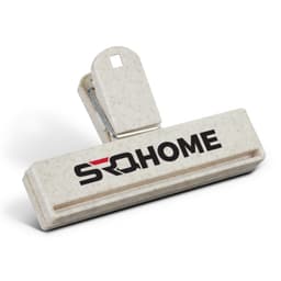Snack Bag Clip - image 4