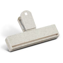 Snack Bag Clip - image 3