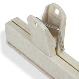 Snack Bag Clip - image 1