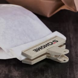 Snack Bag Clip - image 2