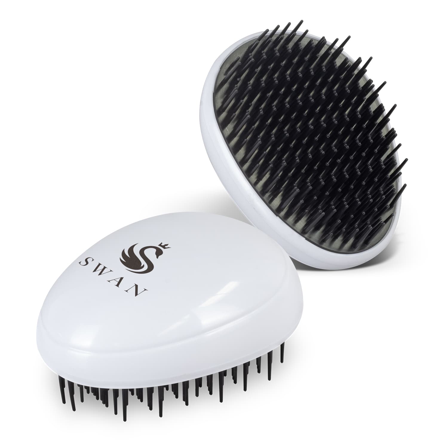 Hair Detangler-Active Image