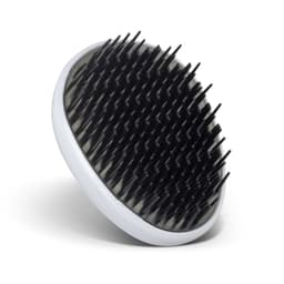 Hair Detangler - image 2