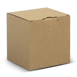 Round Storage Canister Large - image 5