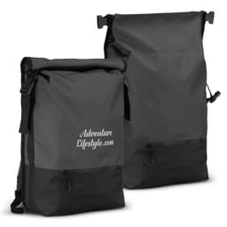 Fjord Backpack - image 2