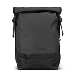 Fjord Backpack - image 1