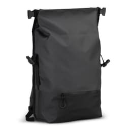 Fjord Backpack - image 4