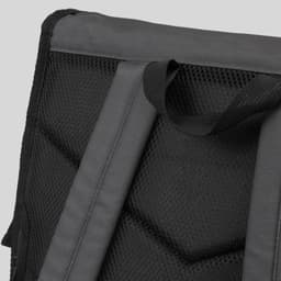 Fjord Backpack - image 8