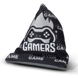 Bean Bag Phone Holder - image 3