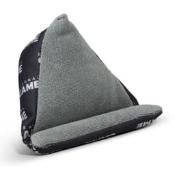 Bean Bag Phone Holder - image 1
