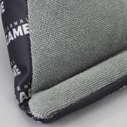 Bean Bag Phone Holder - image 2