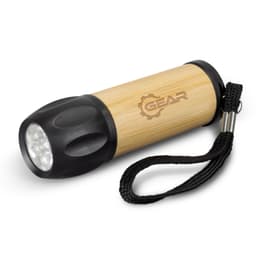Navigator Bamboo Torch - image 2
