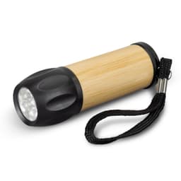 Navigator Bamboo Torch - image 1