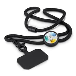 Roam Phone Lanyard - image 2
