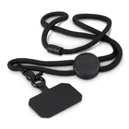 Roam Phone Lanyard - image 1