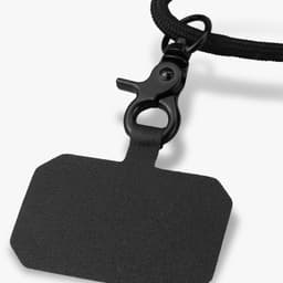 Roam Phone Lanyard - image 4
