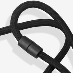 Roam Phone Lanyard - image 5