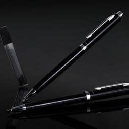Swiss Peak Luzern Pen and Pencil Set - image 7