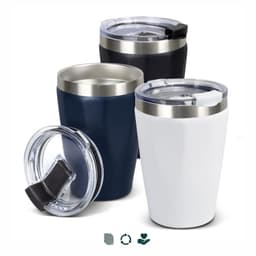 SPICE Calypso Vacuum Tumbler - 330ml - image 4
