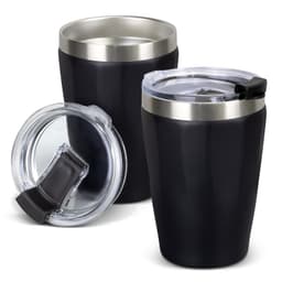 SPICE Calypso Vacuum Tumbler - 330ml - image 3